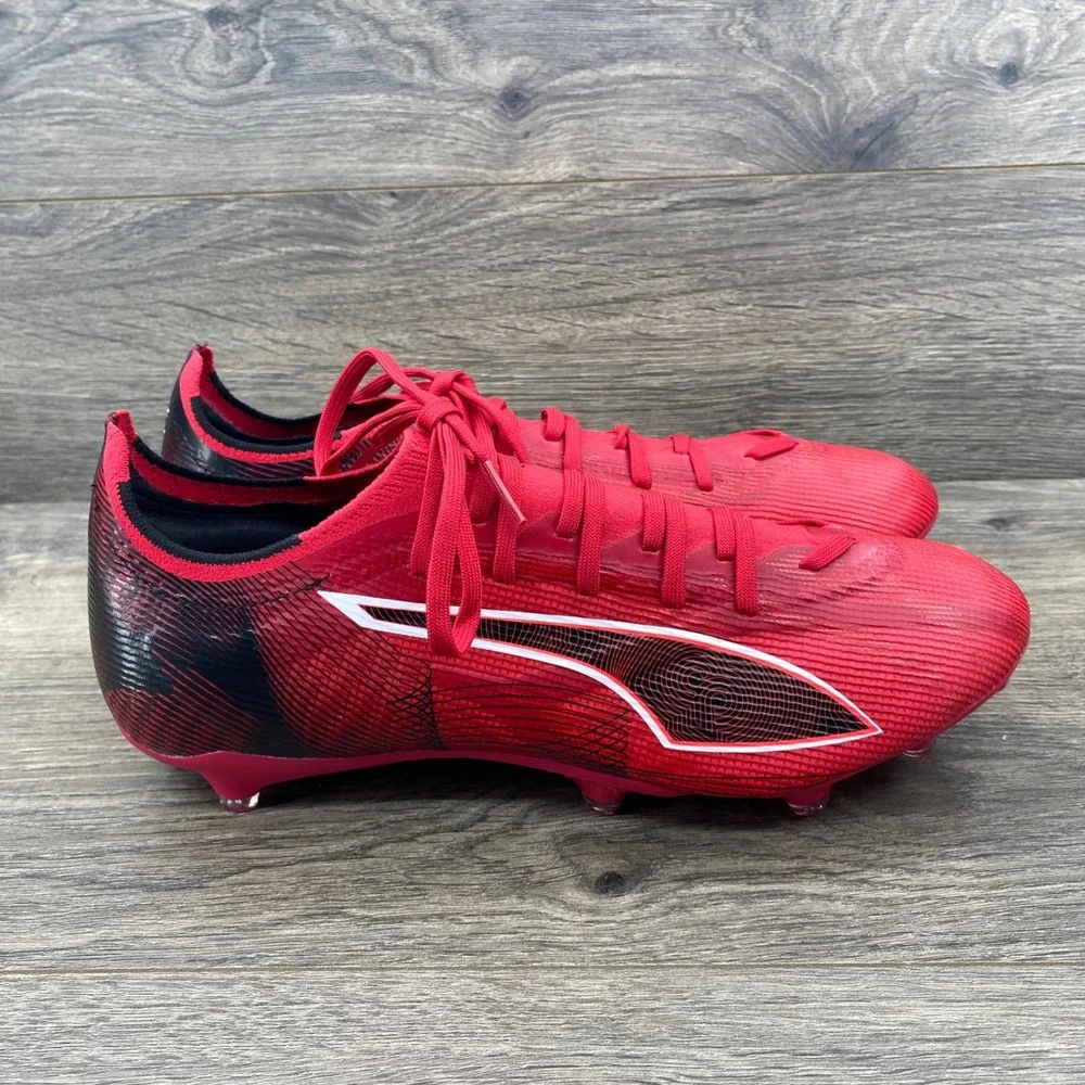 Puma ultra ultimate